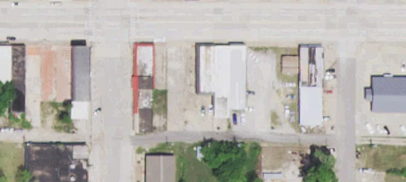 11125 Hwy 76