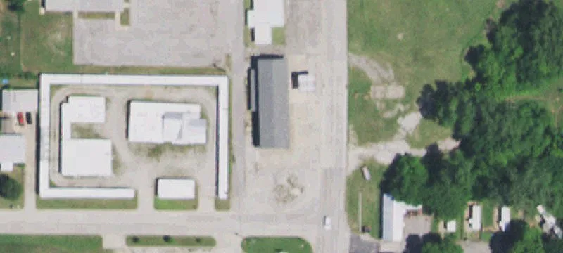 1005 Lk Murray S Dr