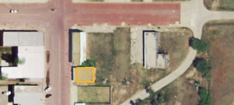 Texhoma, OK 73949