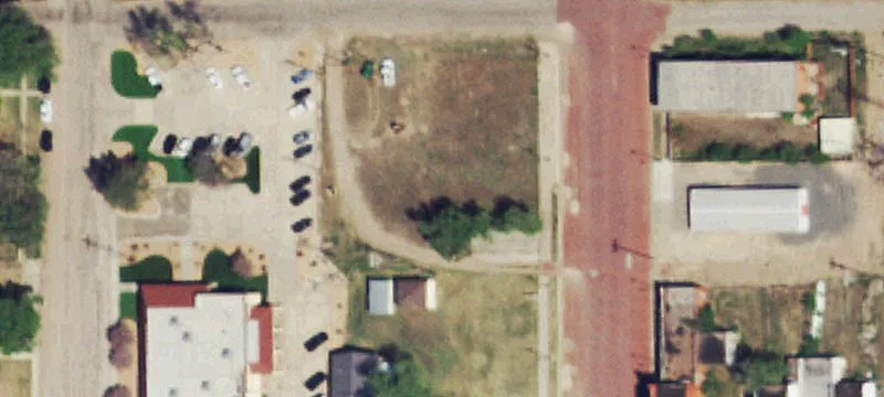 Texhoma, OK 73949