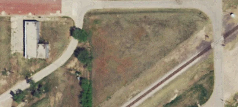 Texhoma, OK 73949