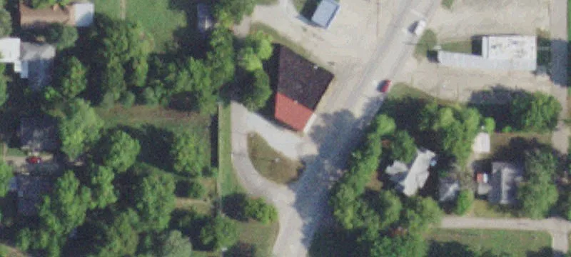 1403 Seran Dr