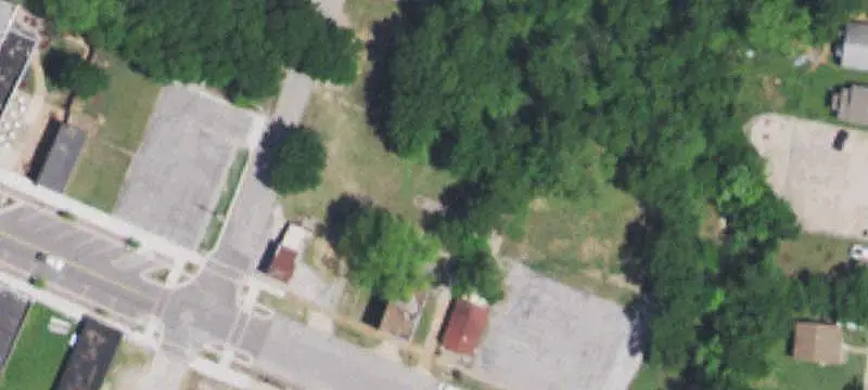 415 Main St