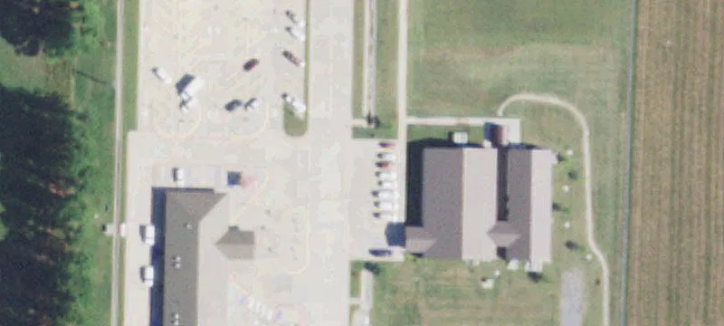 1585 Liberty Rd