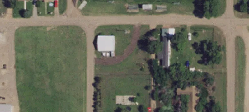 Tyrone, OK 73951