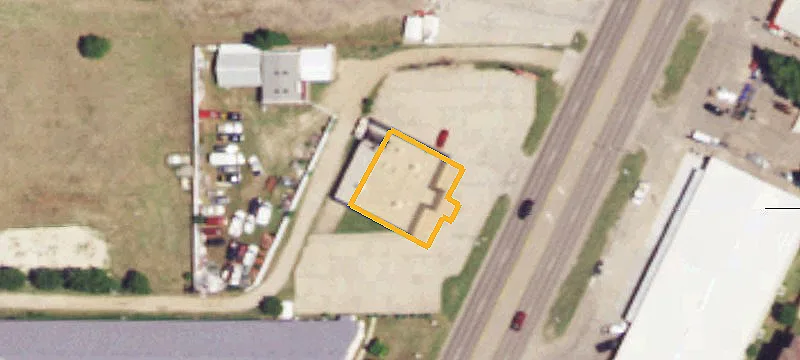 Guymon, OK 73942