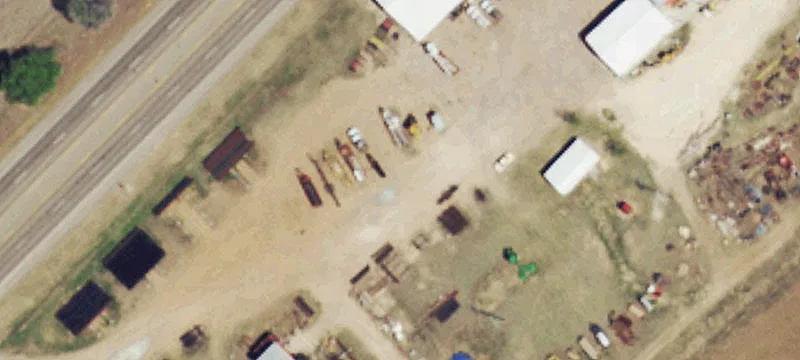 Rural Rural