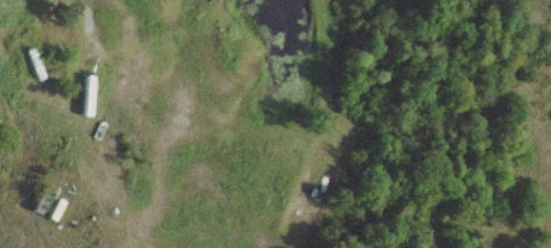 104004 3770th Rd