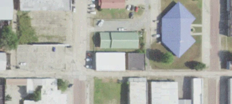 106 3rd St