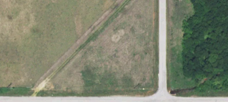 Waurika, OK 73573