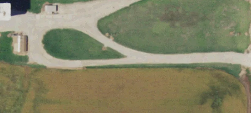 27485 County Road