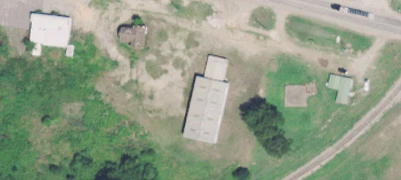Valliant, OK 74764