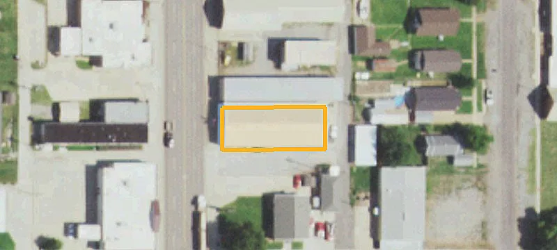 308 Main St