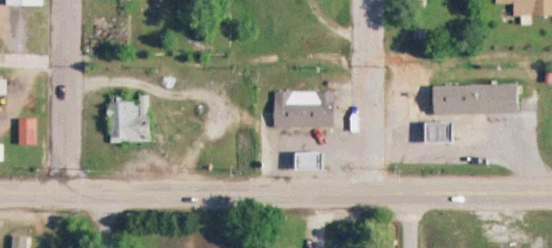 Maud, OK 74854