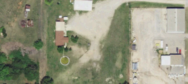 Hennessey, OK 73742