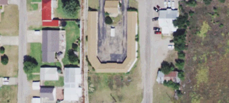 519 Renfrow Ave