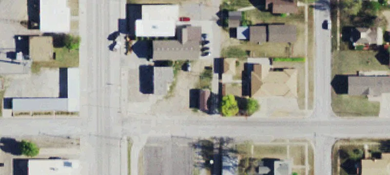 110 5th St