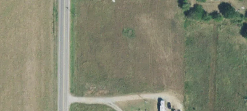 Calera, OK 74730