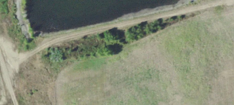 Red Oak, OK 74563