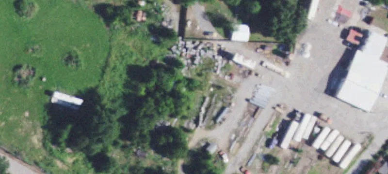 Atoka, OK 74525