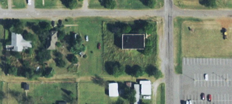 Tipton, OK 73570