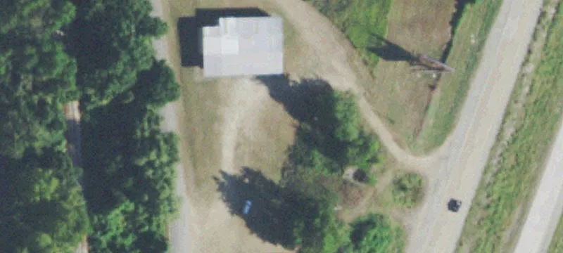 Grant, OK 74738