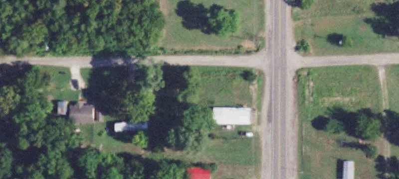 Bennington, OK 74723
