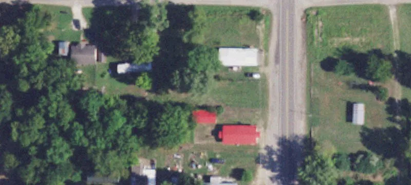 Bennington, OK 74723