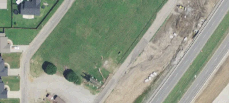 Calera, OK 74730