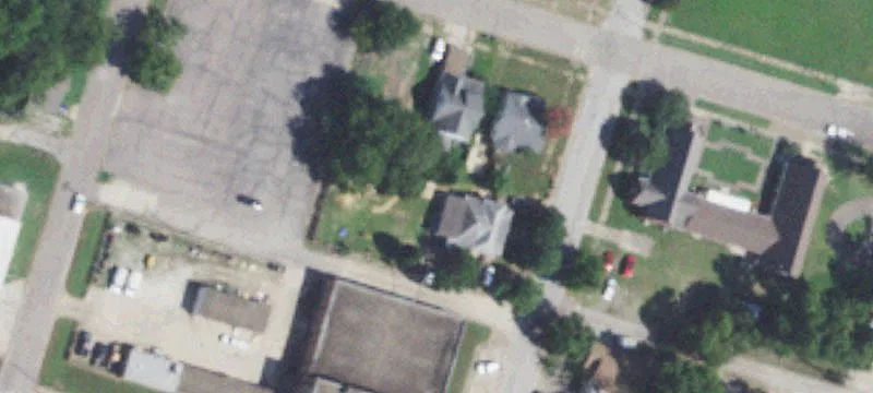 217 6th Ave