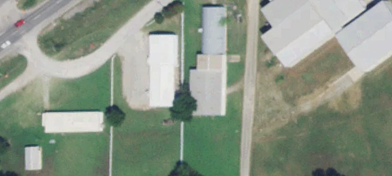 Calera, OK 74730