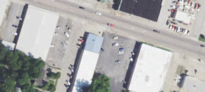 625 Main St