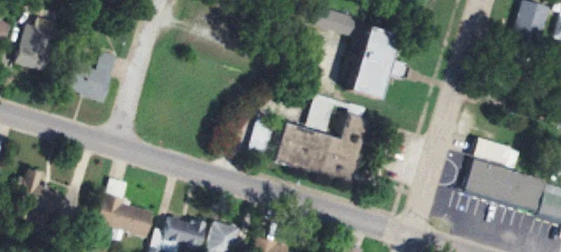 203 16th Ave