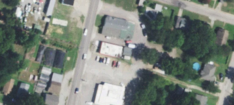 Durant, OK 74701