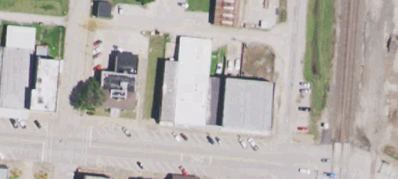 112 Main St