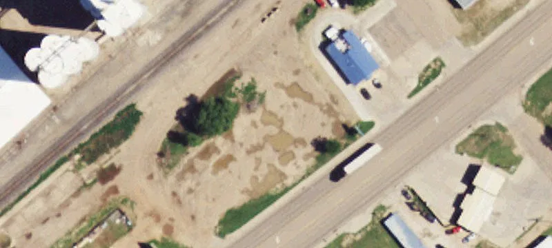 Hooker, OK 73945