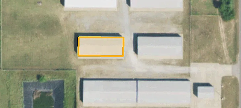 Cartwright, OK 74731