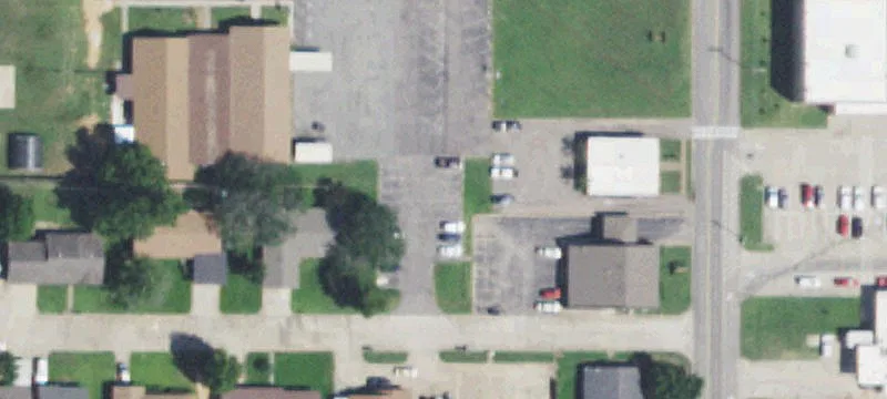 Durant, OK 74701