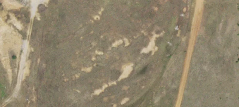 Wilson, OK 73463