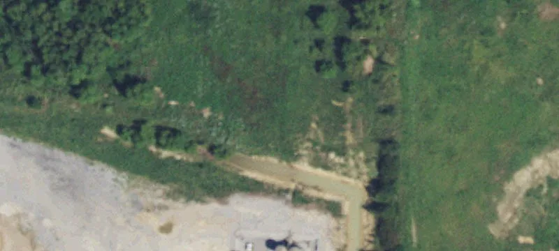 Coalgate, OK 74538