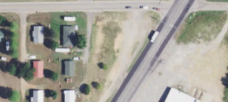 Atoka, OK 74525