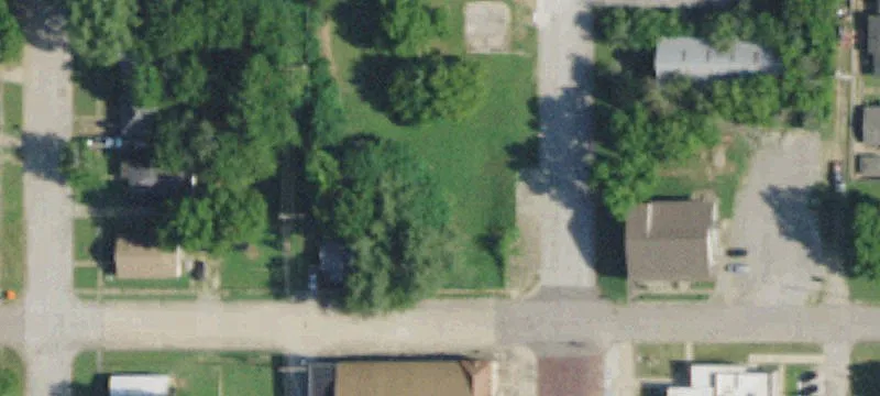 505 Main St