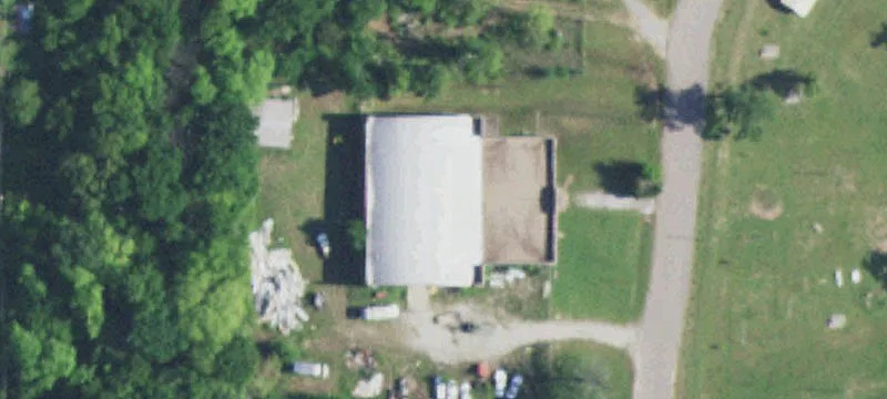 Konawa, OK 74849
