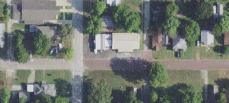 105 5th St