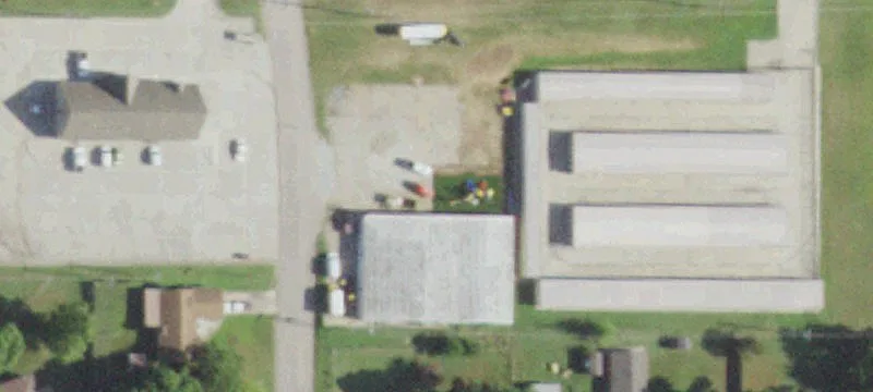 Seminole, OK 74868
