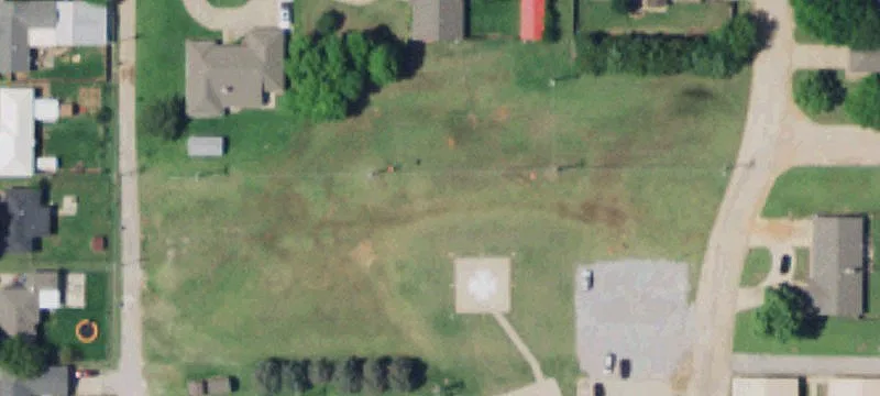 623 State Rd