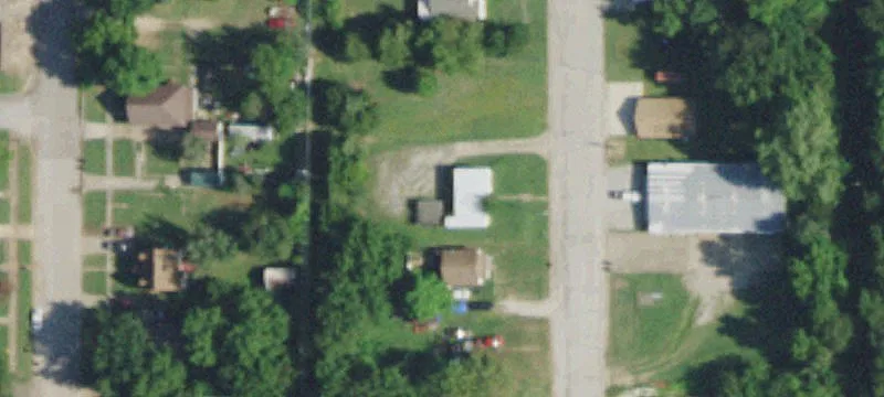 609 Main St