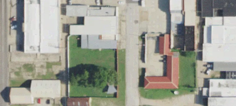Seminole, OK 74868