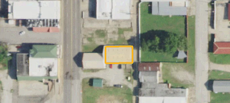 Seminole, OK 74868