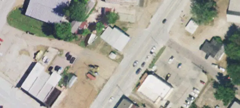 Tishomingo, OK 73460